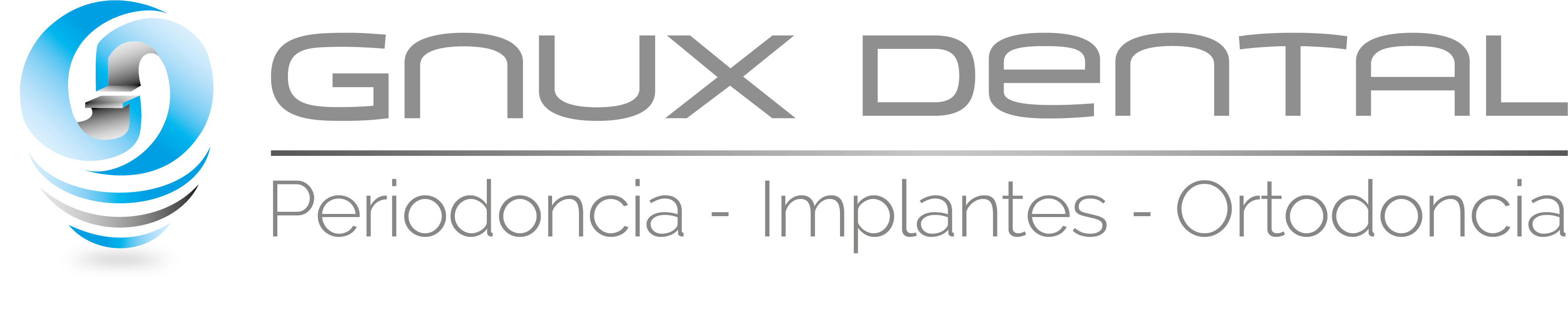 GNUX Dental Cancun